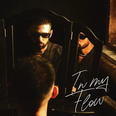 In My Flow EP (Jaz Dhami) (2023) Mp3 Songs