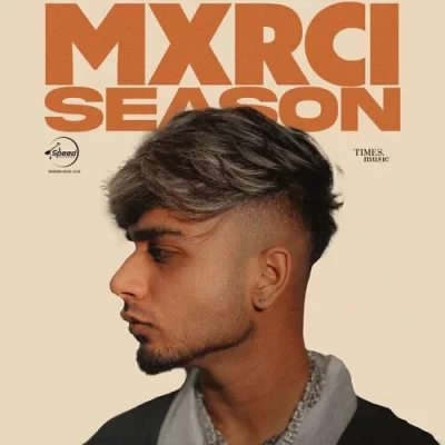 Mxrci Season Vol. 1