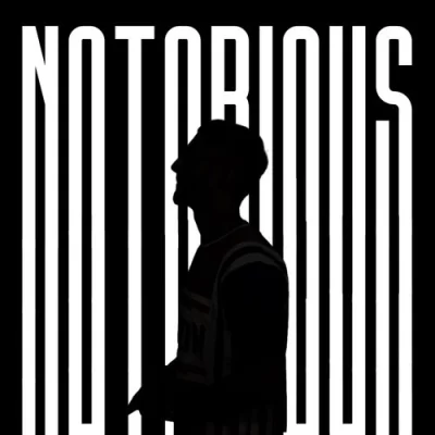 Notorious (Sultaan) Mp3 Songs Download