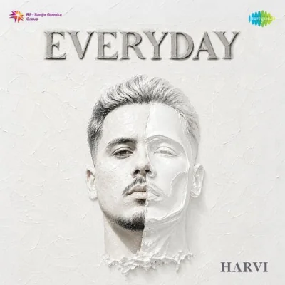 Everyday (Harvi) Mp3 Songs Download