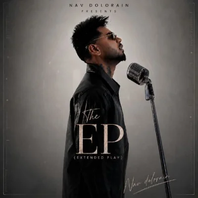 The EP (Extended Play) (Nav Dolorain) Mp3 Songs Download