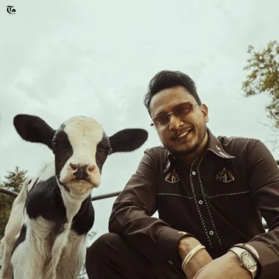 Untamed (Hustinder) Mp3 Songs Download