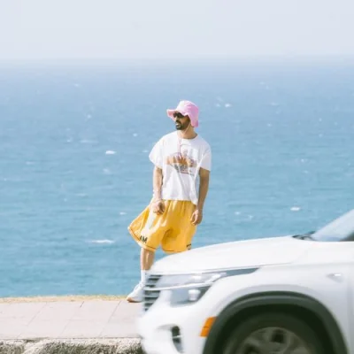 Im An Artist Bro (Diljit Dosanjh) Mp3 Songs Download